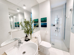 11 Amber Road (D15), Apartment #617189541